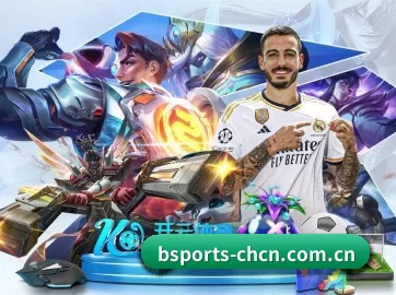 五大体育板块覆盖,从比分到直播全覆盖